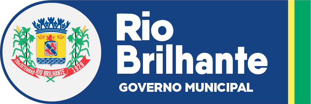Logo Governo